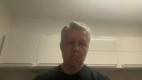 Devon online show from April 18, 10:42 pm