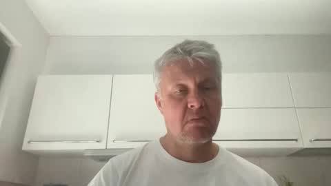 Devon online show from June 8, 9:54 am