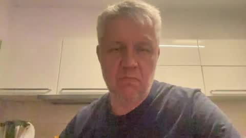 Devon online show from June 19, 12:05 am