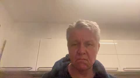 Devon online show from April 12, 10:43 pm