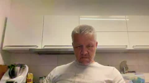 Devon online show from July 17, 11:22 pm