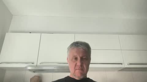 Devon online show from March 6, 11:18 am