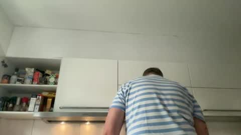 Devon online show from June 29, 11:54 am