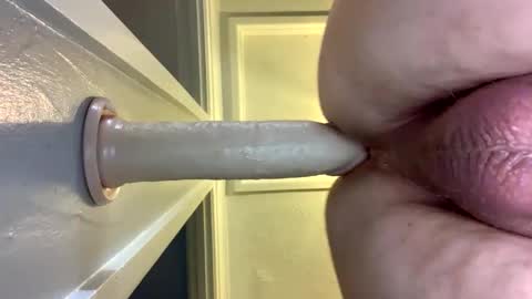 devonsub1991 online show from November 18, 12:09 pm