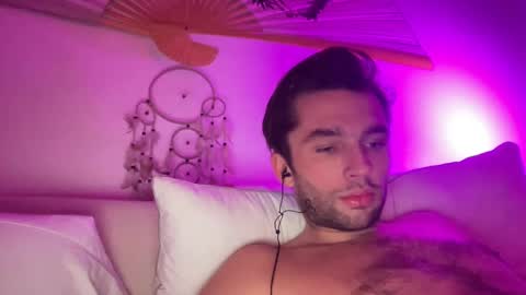 devyy333 online show from December 30, 9:37 am