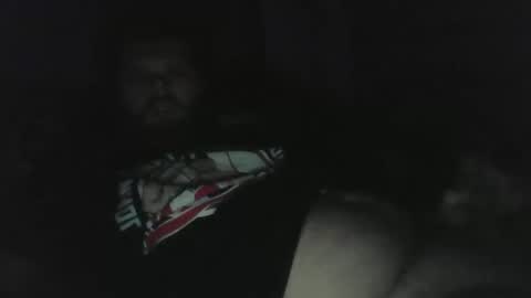 dew21444 online show from February 19, 11:17 am