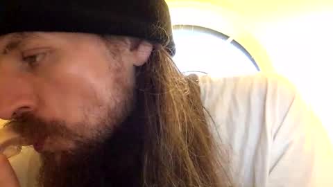 deweydreams online show from January 10, 9:30 pm