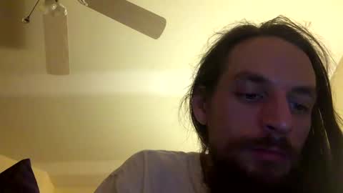 deweydreams online show from September 29, 12:53 am