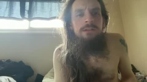 deweydreams online show from July 1, 9:15 pm