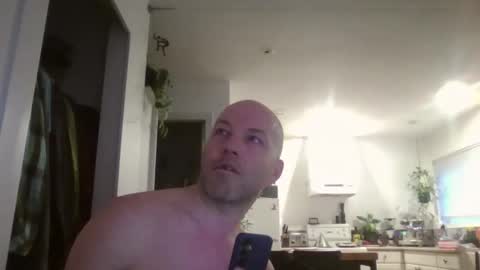 dex12112111 online show from March 18, 3:04 pm