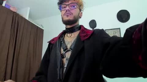 dex_ak586 online show from February 20, 3:14 am