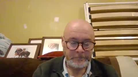 Snapshot of dextahex chatting on October 24, 10:11 pm Dexta online show from October 24, 10:11 pm