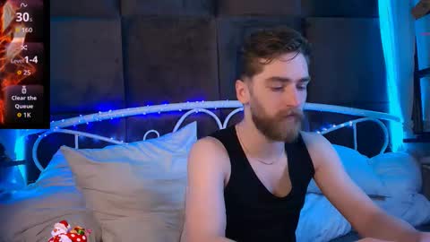 Dexter online show from January 5, 10:13 pm