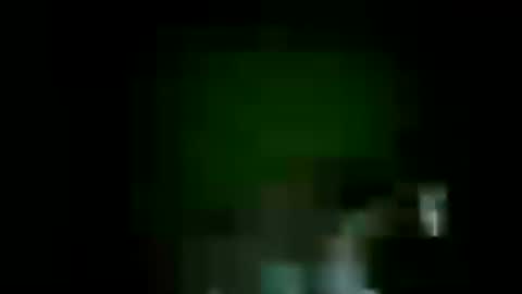 Mateusz online show from July 18, 2:07 am