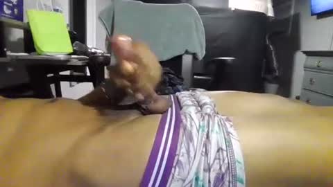 Snapshot of deyhfd chatting on September 13, 1:17 am deyhfd online show from September 13, 1:17 am