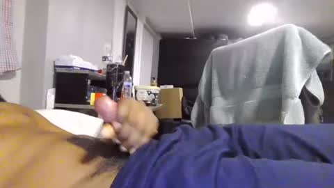 Snapshot of deyhfd chatting on October 29, 9:18 pm deyhfd online show from October 29, 9:18 pm