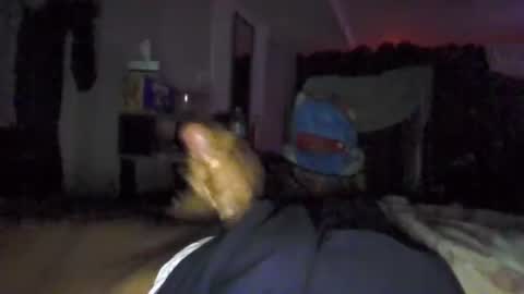 Snapshot of deyhfd chatting on September 16, 10:38 am deyhfd online show from September 16, 10:38 am