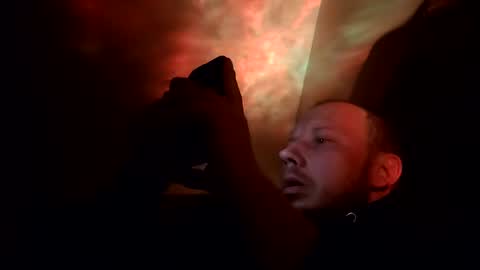 deznuts130 online show from March 7, 9:18 am