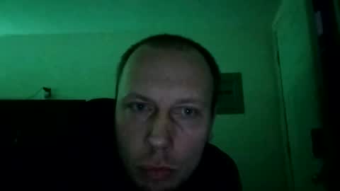 deznuts130 online show from February 11, 5:56 am