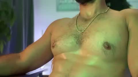dezzydee1one online show from July 14, 5:44 am