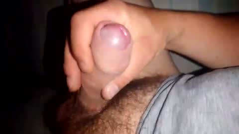 22zdenio22 online show from May 31, 8:21 pm