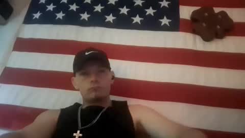 dfresh1_69 online show from June 3, 11:01 am