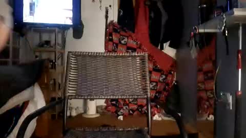 dfresh1_69 online show from November 27, 10:19 am