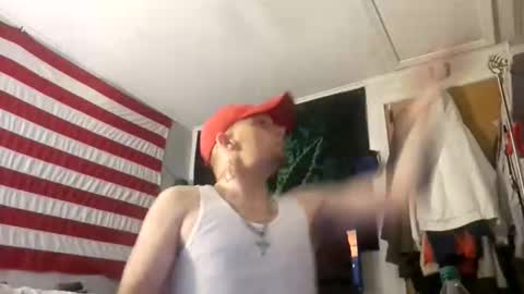 dfresh1_69 online show from April 5, 4:36 pm