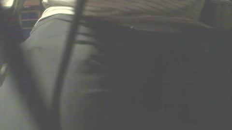 Snapshot of dfwgonewrong chatting on October 26, 2:35 am dfwgonewrong online show from October 26, 2:35 am