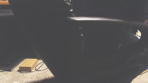 dfwgonewrong online show from February 24, 11:44 am