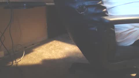 dfwgonewrong online show from March 9, 11:04 am