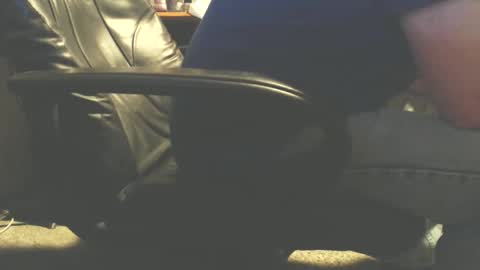 dfwgonewrong online show from February 1, 1:37 am