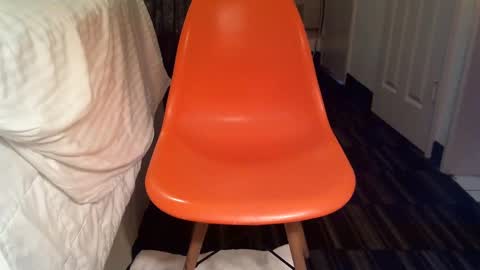 dgll576 online show from February 9, 10:00 pm