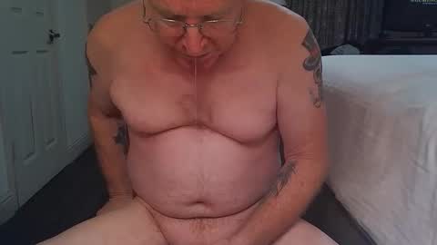 dgll576 online show from November 27, 2:59 am