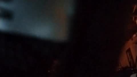 Marcus D-von Steel online show from April 27, 8:11 am