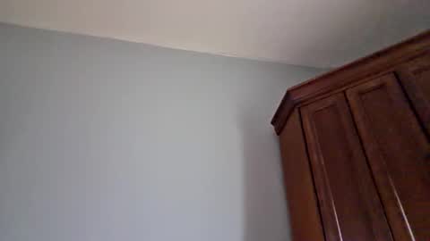 dhuiz2202 online show from November 20, 6:07 pm