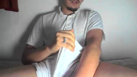 Carter  online show from September 22, 5:51 am