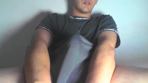 Carter  online show from April 16, 10:56 pm