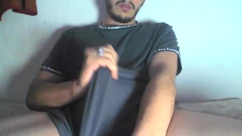 Carter  online show from September 15, 11:11 am