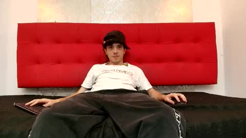   online show from September 21, 12:27 pm