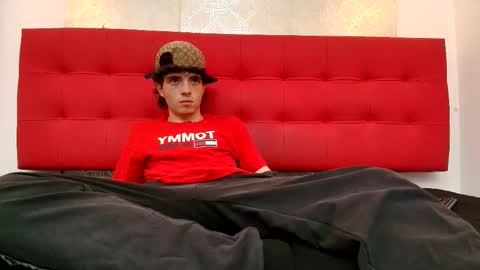   online show from September 20, 12:16 pm