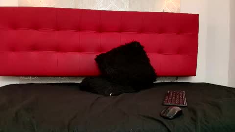   online show from September 22, 12:37 pm