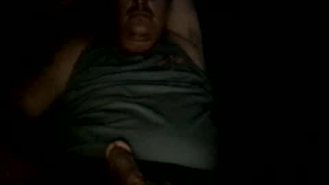 Snapshot of diablo8121 chatting on September 14, 5:31 am diablo8121 online show from September 14, 5:31 am