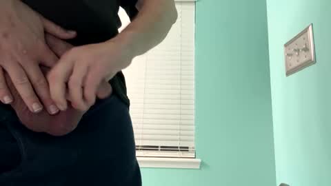 diag033014 online show from December 31, 12:21 am