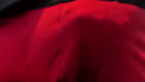 diag033014 online show from January 25, 4:57 pm