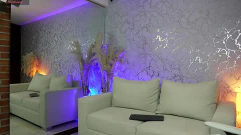 Diego online show from March 29, 12:44 am