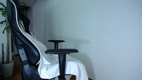 MaSSimo online show from December 6, 11:14 pm