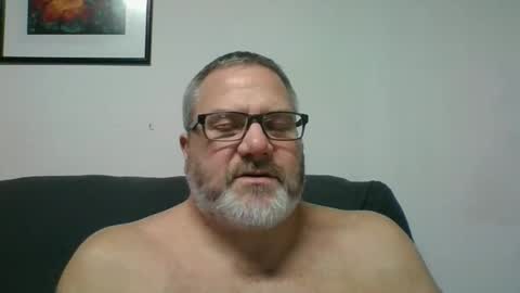 Snapshot of diamond_couple_82 chatting on January 16, 3:34 am diamond_couple_82 online show from January 16, 3:34 am