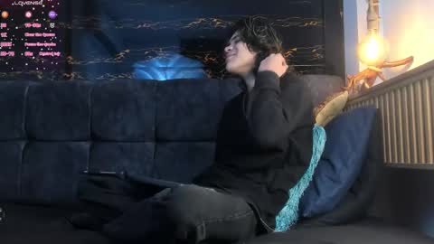 diamond_twink online show from November 6, 4:04 am