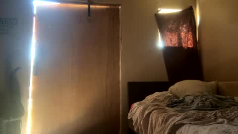 dicekilla456 online show from September 13, 6:42 pm